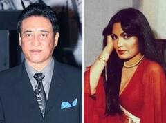 जब Parveen Babi की इस हरकत से खफा हो गए थे Danny Denzongpa, Mahesh Bhatt से कर दी थी शिकायत