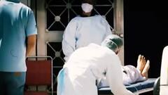 मासूमों पर लटकी 'महामारी' की तलवार, तीसरी लहर के लिए कितनी तैयार सरकार?| Mudde Ki Baat