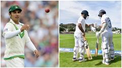 Former Pak Skipper Salman Butt Thinks This Batsman Could Be India’s Successor After Kohli