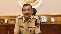 CBI के नए चीफ Subodh Kumar Jaiswal की अनसुनी कहानी