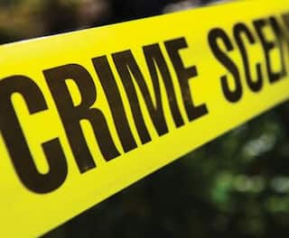 Banaskantha : નર્મદા કેનાલમાંથી મળી આવી યુવક-યુવતીની લાશ, પોલીસે હાથ ધરી તપાસ