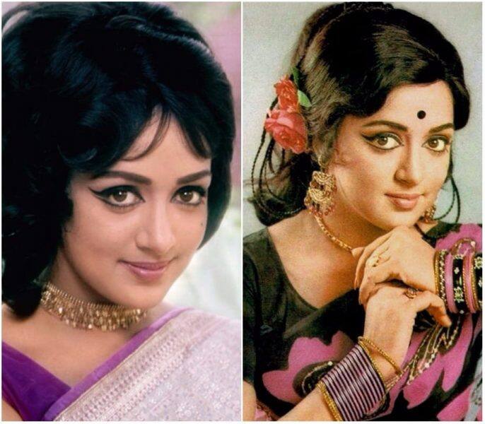 हेमा की मां ने संजीव कुमार को यह कहकर मना कर दिया था कि वह अपनी बेटी के लड़का ढूंढ चुकी हैं और वो उनकी ही कास्ट का है. इस बात से संजीव कुमार को तगड़ा झटका लगा. इसके बाद 1975 के आसपास फिल्म शोले की शूटिंग के दौरान हेमा और संजीव का आमना-सामना हुआ.