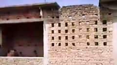ग्रामीण इलाकों में अस्पतालों पर 'कुव्यवस्था' का ताला, दवा की जगह मिल रहा चारा | घंटी बजाओ