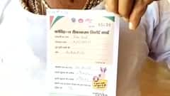 First Covishield and then Covaxin, allege 20 UP villagers