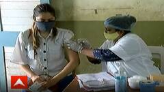 વેક્સિન બાદ ન કરશો આ કામ, નહિ તો થશે નુકસાન , જાણો WHOએ શું કહ્યું?