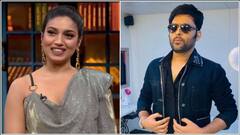 ਲੋਕਾਂ ਤੱਕ ਆਕਸੀਜਨ ਪਹੁੰਚਾਉਣ ਲਈ ਕਪਿਲ ਸ਼ਰਮਾ ਤੇ ਭੂਮੀ ਪੇਡਨੇਕਰ ਹੋਏ ਇਕੱਠੇ 