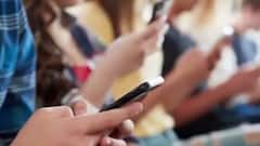 Facebook, Twitter, WhatsApp, Instagram To Be banned In India?