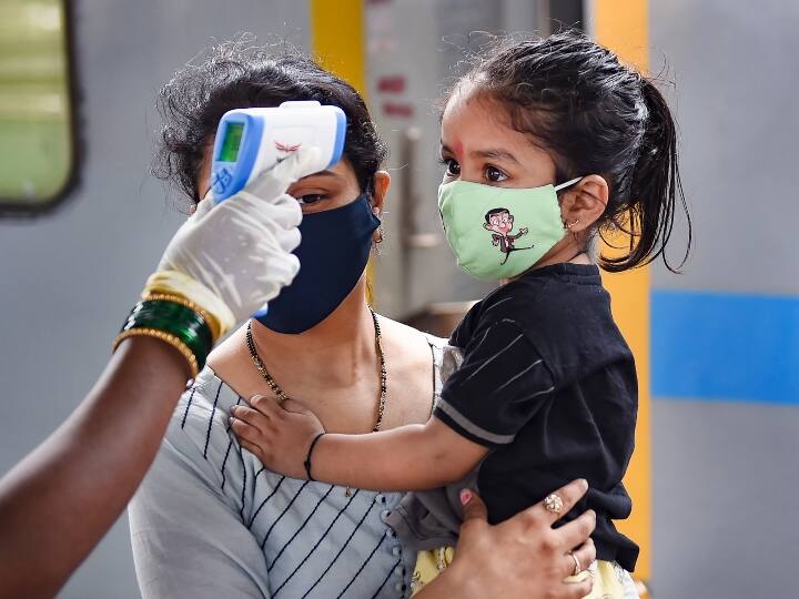 Four National Helpline Numbers You Must Know Amid Covid-19 Pandemic Ministry of Information and Broadcasting Four National Helpline Numbers You Must Know Amid Covid-19 Pandemic