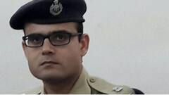 खाकी पर 'झूठ की कील' ठोकने वाला गिरफ्तार, पुलिस से बचने के लिए रचा नाटक | Baat To Chubhegi