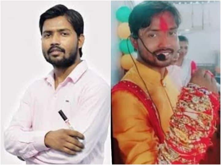 'My Name Is Not Khan', Bihar's Popular Online Teacher 'Khan Sir' Reveals His Identity Amid Controversy