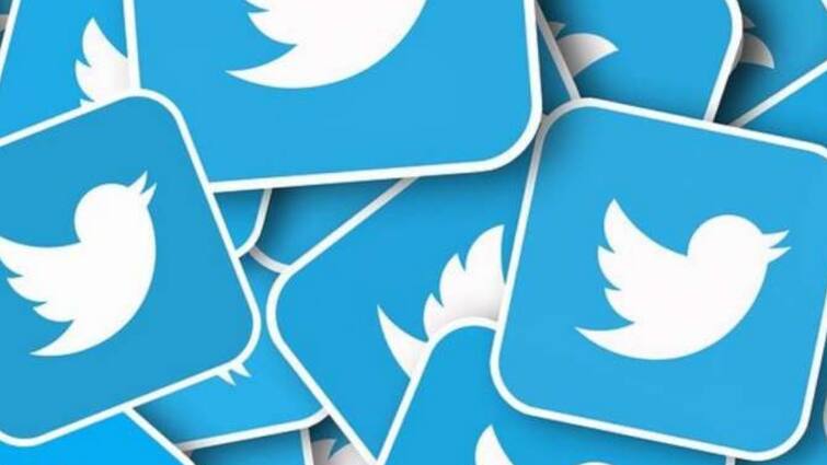 Twitter has not yet accepted the government's new guidelines ANN Twitter ने अभी तक नहीं मानी सरकार की नई गाइडलाइन्स, कई सोशल मीडिया प्लेटफॉर्म ने की अधिकारी की नियुक्ति- सूत्र
