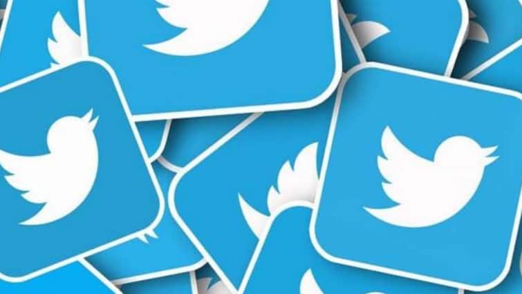 Twitter ने अभी तक नहीं मानी सरकार की नई गाइडलाइन्स, कई सोशल मीडिया प्लेटफॉर्म ने की अधिकारी की नियुक्ति- सूत्र