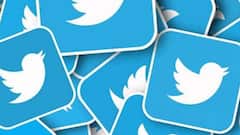 Twitter ने अभी तक नहीं मानी सरकार की नई गाइडलाइन्स, कई सोशल मीडिया प्लेटफॉर्म ने की अधिकारी की नियुक्ति- सूत्र