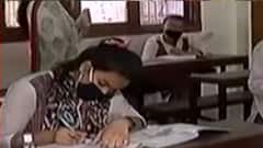 UP Board की 10वीं की परीक्षा पर 29 मई को हो सकता है फैसला | Suno UP