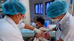 Covid Vaccination in India: સીરમ ઇન્સ્ટિટ્યૂટ ઓફ ઇન્ડિયા જૂનમાં કોવિશિલ્ડ રસીનાં 10-12 કરોડ ડોઝ ઉપલબ્ધ કરાવશે