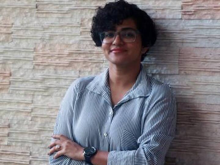 இயக்குநர் மணிரத்னம் தயாரிப்பில் வெளிவர காத்திருக்கும் நவரசா என்ற இணைய தொடரிலும் பார்வதி நடித்துள்ளார்.