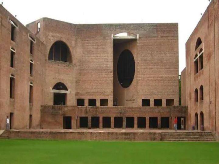 IIM Sambalpur Placement: IIM Sambalpur records 100% placement despite epidemic, high package 26.4 LPA IIM Sambalpur Placement: महामारी के बावजूद IIM संबलपुर ने 100% प्लेसमेंट रिकॉर्ड किया, हाईएस्ट पैकेज 26.4 LPA