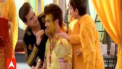 Will Seerat and Ranveer ever get married?