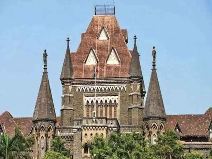 HC rejects bail to Shree Jogdhankar, main accused in Janhavi Kujreja murder case Marathi News जान्हवी कुकरेजा हत्याकांड; मुख्य आरोपी श्री जोगधनकरचा जामीन अर्ज मुंबई उच्च न्यायालयानं फेटाळला