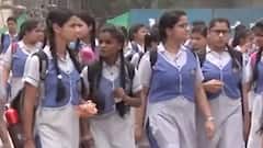 CBSE Board Class 12 Exams 2021: As suspense continues, students' future hang in balance