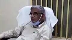 कहीं Vaccine की गलत डोज, कहीं एक्सपायरी दवाएं... Corona संकट के बीच लापरवाही की हद पार | Pradesh@360