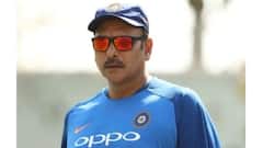 Ravi Shastri Birthday: জন্মদিনে তারকা ছাত্রদের শুভেচ্ছাবার্তায় ভাসলেন গুরু শাস্ত্রী