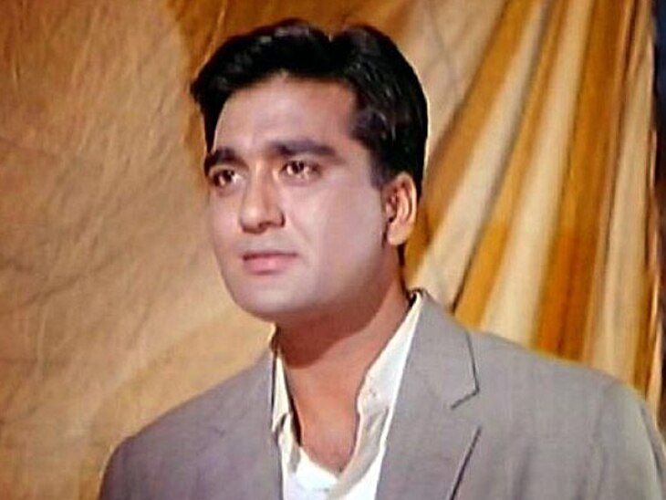 जब इस वजह से कर्ज में डूब गए थे Sunil Dutt, घर रखना पड़ा था गिरवी, कारें बेचकर बस में करना पड़ा था सफर