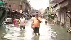 Cyclone Yaas: গঙ্গার জলস্তর ৫ ফুট বৃদ্ধির সম্ভাবনা, সতর্ক থাকার বার্তা মুখ্যমন্ত্রীর