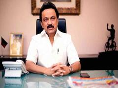கோவை, திருச்சி உள்ளிட்ட 6 மாவட்டங்களில் கொரோனா குறையவில்லை : கவலை தெரிவித்த முதல்வர் ஸ்டாலின்