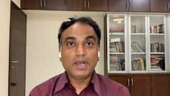 Origin Of Corona : कोरोनाच्या विषाणूचे उगमस्थान कोणते? नव्या माहितीमुळे चीनवरचा संशय बळावला