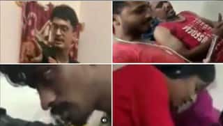 4 ਮੁੰਡਿਆਂ ਤੇ ਇੱਕ ਕੁੜੀ ਦੀ ਔਰਤ ਨਾਲ ਰੇਪ ਦੀ ਵੀਡੀਓ ਵਾਇਰਲ, ਪ੍ਰਾਈਵੇਟ ਪਾਰਟ 'ਚ ਘੁਸਾ ਦਿੱਤੀ ਸ਼ਰਾਬ ਦੀ ਬੋਤਲ, ਮੁਲਜ਼ਮਾਂ ਦੀ ਫੋਟੋਆਂ ਜਾਰੀ 