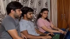 Ahmedabad: કોરોનાકાળમાં થિયેટર સંચાલકોની હાલત બની કફોડી, શું કરી માંગ?,જુઓ વીડિયો