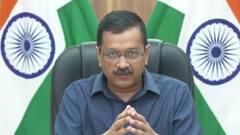 Delhi में Vaccine किल्लत पर AAP-BJP में छिड़ी जंग, पिस रही जनता