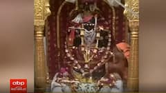 ડાકોર મંદિરની 200 વર્ષ જૂની પરંપરા તૂટી, સેવકે સાત મહિલાઓને નિજ મંદિરમાં પ્રવેશ કરાવી કરાવ્યા દર્શન