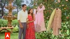 Anupamaa: Kavya starts wedding preparation with Vanraj