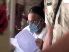 यूपी: मुख्तार अंसारी की जेल बदलने के मूड में नहीं योगी सरकार, ये है वजह