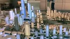 भारत पर दबाव डालने के लिए श्रीलंका में एक और नया बंदरगाह बना रहा है चीन | मातृभूमि