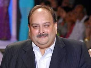 PNB Scam Accused Mehul Choksi Files Plea In Belgium Supreme Court Against Extradition