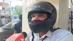 દેશમાં પેટ્રોલ-ડિઝલના ભાવમાં ઝીંકાયો વધારો, કેટલા થયા ભાવ?,જુઓ વીડિયો