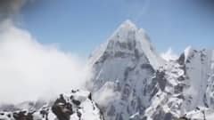 देवभूमि के पहाड़ों में फिर हुई हलचल, ग्रामीणों ने किया ये दावा! | Uttarakhand Prime