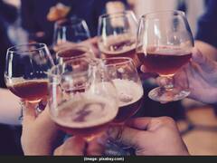 मोठी बातमी! चंद्रपूर जिल्ह्यातील दारूबंदी उठवली, मंत्रिमंडळ बैठकीत निर्णय 