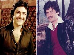 जब घरवालों ने छोड़ दिया तो पागलखाने में गुजर रही थी इस बॉलीवुड एक्टर की ज़िंदगी, आज कहां है कोई नहीं जानता!