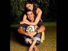 Katrina Kaif के कारण Ranbir Kapoor से टूटे रिश्ते पर बोली थीं Deepika Padukone, 'मैं बेवकूफ़ थी जो...'