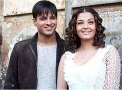 Salman Khan के खिलाफ प्रेस कॉन्फ्रेंस करना Vivek Oberoi को पड़ा था भारी, ब्रेकअप के बाद Aishwarya Rai ने कही थी यह बात