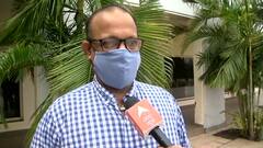 Cyclone Yaas: पर्यटन मंत्री से जानिए- तूफान से मची तबाही के बाद कैसे होगा Restoration का काम?