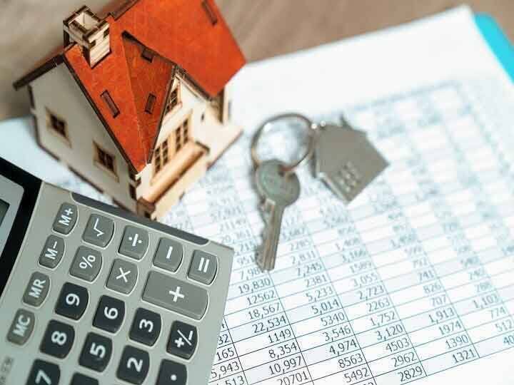 If you have to repay a home loan then do not forget this important thing Home Loan Insurance: अगर आपने लिया है होम लोन, तो यह काम करवाना न भूलें