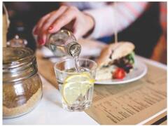 खानपान की खराब आदतें आपकी सोच से भी ज्यादा करती हैं स्वास्थ्य को प्रभावित, जानिए कैसे