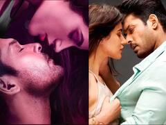 Broken But Beautiful 3: सीरिज की रिलीज से पहले वायरल हुईं Sidharth Shukla और Sonia Rathee की रोमांटिक तस्वीरें