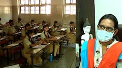 SSC Exam : सरकारच्या निर्णयामुळे अकरावी प्रवेशावेळी गोंधळ निर्माण होण्याची शक्यता; ज्येष्ठ शिक्षणतज्ज्ञ धनंजय कुलकर्णी