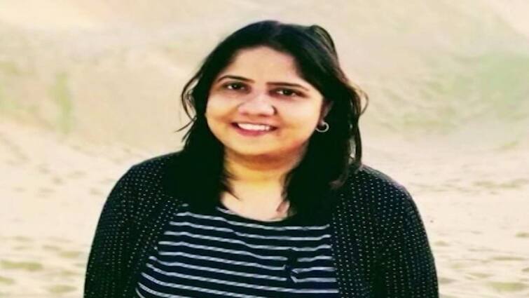 Coronavirus Update: Doctor rashmi khandelwal death in Mukundapur for covid19 after delaying in treatment Doctor death on Covid19: করোনা আক্রান্ত হয়ে মৃত্যু স্ত্রী রোগ বিশেষজ্ঞ রেশমি খান্ডেলওয়ালের